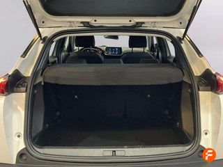 Peugeot 2008 Active Pack BlueHDI 81kW (110CV)