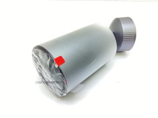 camara de vigilancia ezviz cs-eb3