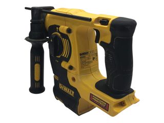 kit herramientas variadas dewalt dch253 dcd776 dcg405
