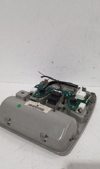 Suzuki 3623061m506gs luz interior sx4 1.4 t 159865