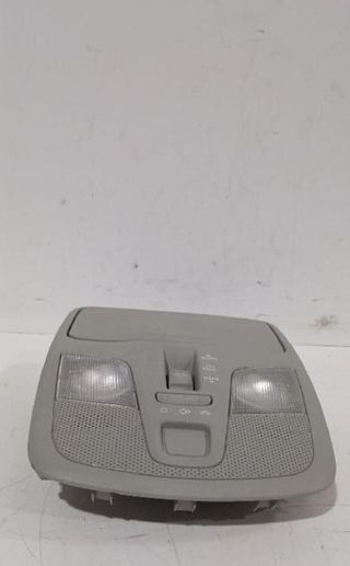 Suzuki 3623061m506gs luz interior sx4 1.4 t 159865