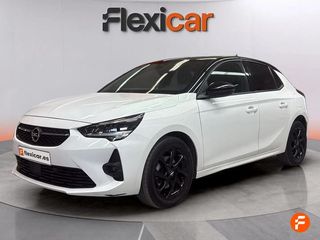 Opel Corsa 1.2T XHL 74kW (100CV) GS