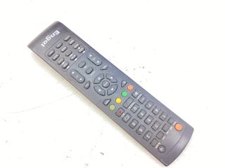 televisor led 32” engel led 32