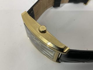 reloj pulsera caballero gant g1011