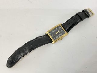 reloj pulsera caballero gant g1011