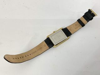 reloj pulsera caballero gant g1011