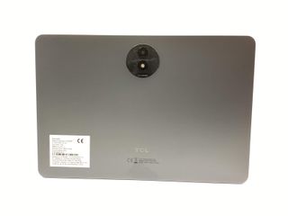 tablet pc tcl nxtpaper 11.5 plus 8gb 256gb wifi