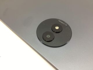 tablet pc tcl nxtpaper 11.5 plus 8gb 256gb wifi