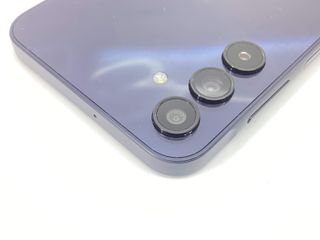 samsung galaxy a15 4g 4gb 128gb