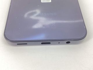 samsung galaxy a15 4g 4gb 128gb