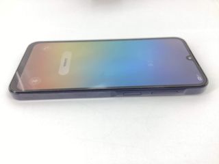 samsung galaxy a15 4g 4gb 128gb