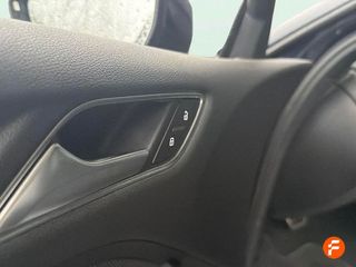 Audi A3 2.0 TDI 135kW quattro S tronic Sportback