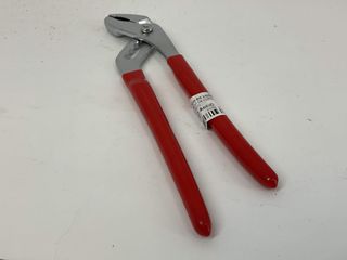 alicates pico de loro generico