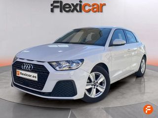 Audi A1 Sportback 25 TFSI 70kW (95CV)