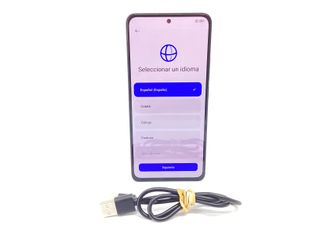 xiaomi redmi note 13 4g 6gb 128gb