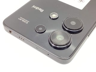 xiaomi redmi note 13 4g 6gb 128gb