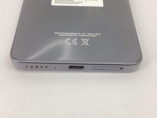 xiaomi redmi note 13 4g 6gb 128gb