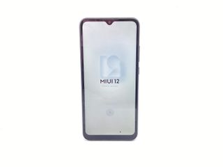 xiaomi redmi 9a 32gb