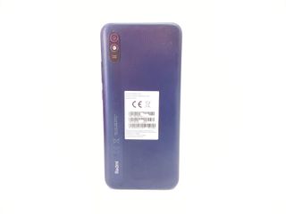 xiaomi redmi 9a 32gb