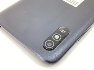 xiaomi redmi 9a 32gb