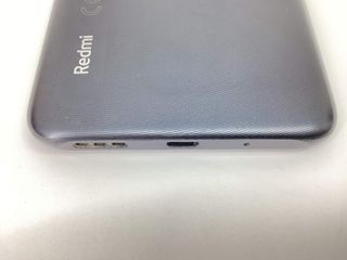 xiaomi redmi 9a 32gb