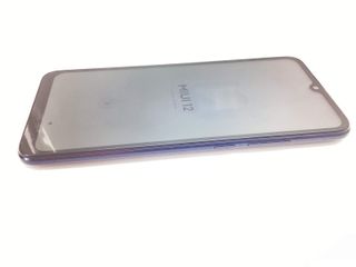 xiaomi redmi 9a 32gb