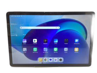 tablet pc xiaomi redmi pad se 11 128gb wifi