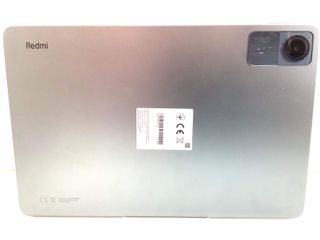 tablet pc xiaomi redmi pad se 11 128gb wifi