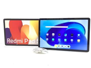 tablet pc xiaomi redmi pad se 11 128gb wifi
