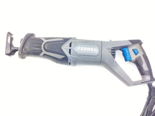 sierra sable ferrex fs 850-2