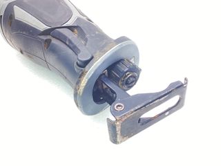 sierra sable ferrex fs 850-2