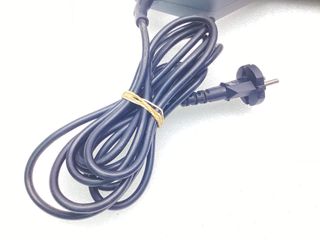 sierra sable ferrex fs 850-2