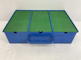 juego educativo lego 4153