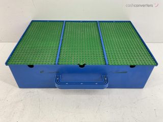 juego educativo lego 4153