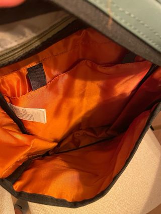 Mochila The North Face