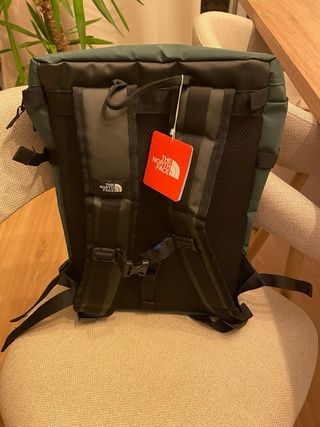 Mochila The North Face