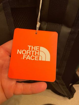 Mochila The North Face