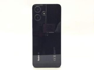 xiaomi redmi 12 4gb 128gb 5g