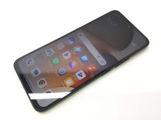 xiaomi redmi 12 4gb 128gb 5g