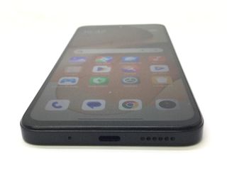 xiaomi redmi 12 4gb 128gb 5g