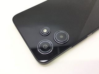 xiaomi redmi 12 4gb 128gb 5g