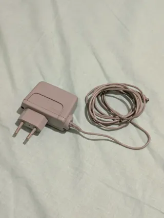 Nintendo 3DS Aqua 2011 + 6 Juegos + Caja original