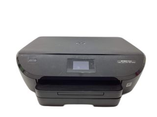 impresora multifuncion hp envy 5540