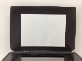 impresora multifuncion hp envy 5540