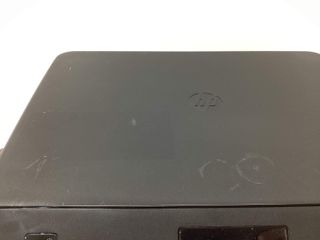 impresora multifuncion hp envy 5540