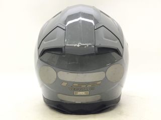 casco integral ls2 vector 2