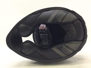 casco integral ls2 vector 2