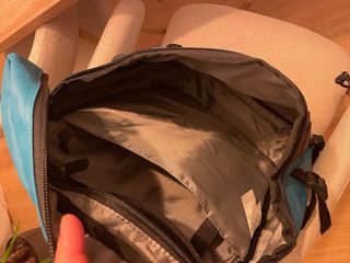 Mochila The North Face