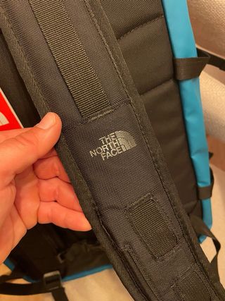 Mochila The North Face