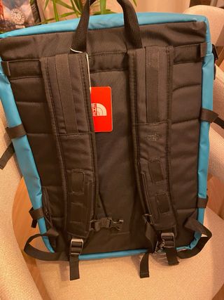 Mochila The North Face